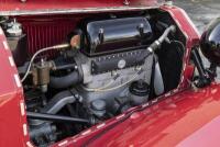1927 LANCIA LAMBDA SERIES 7 'GARAVINI' SPIDER REPLICA, Attractive Lambda Spider tribute - 23