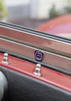 1927 LANCIA LAMBDA SERIES 7 'GARAVINI' SPIDER REPLICA, Attractive Lambda Spider tribute - 43