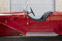 1927 LANCIA LAMBDA SERIES 7 'GARAVINI' SPIDER REPLICA, Attractive Lambda Spider tribute - 10