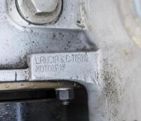 1927 LANCIA LAMBDA SERIES 7 'GARAVINI' SPIDER REPLICA, Attractive Lambda Spider tribute - 51