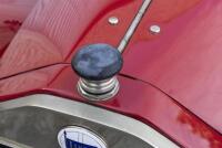 1927 LANCIA LAMBDA SERIES 7 'GARAVINI' SPIDER REPLICA, Attractive Lambda Spider tribute - 52