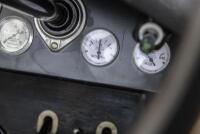 1927 LANCIA LAMBDA SERIES 7 'GARAVINI' SPIDER REPLICA, Attractive Lambda Spider tribute - 34