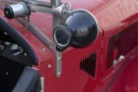 1927 LANCIA LAMBDA SERIES 7 'GARAVINI' SPIDER REPLICA, Attractive Lambda Spider tribute - 54