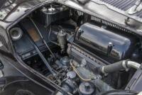 1926 LANCIA LAMBDA SERIES 7 TORPEDO, Jamieson family collection - 34
