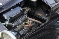 1926 LANCIA LAMBDA SERIES 7 TORPEDO, Jamieson family collection - 32