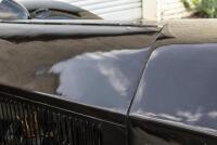 1926 LANCIA LAMBDA SERIES 7 TORPEDO, Jamieson family collection - 47