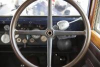 1926 LANCIA LAMBDA SERIES 6 TORPEDO 'BALLON SMONTABILE', Extremely original Lambda tourer with removeable hardtop - 30