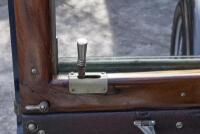 1926 LANCIA LAMBDA SERIES 6 TORPEDO 'BALLON SMONTABILE', Extremely original Lambda tourer with removeable hardtop - 41