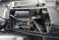 1927 LANCIA LAMBDA SERIES 7 'BALLON SMONTABILE', Believed to be the most original and low mileage Ballon still in existence - 34