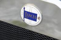 1927 LANCIA LAMBDA SERIES 7 'BALLON SMONTABILE', Believed to be the most original and low mileage Ballon still in existence - 61