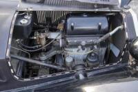 1927 LANCIA LAMBDA SERIES 7 'BALLON SMONTABILE', Believed to be the most original and low mileage Ballon still in existence - 35