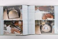 1927 LANCIA LAMBDA SERIES 7 'GARAVINI' SPIDER REPLICA, Attractive Lambda Spider tribute - 76