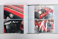 1927 LANCIA LAMBDA SERIES 7 'GARAVINI' SPIDER REPLICA, Attractive Lambda Spider tribute - 104