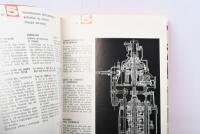 330GT: An original Ferrari 330GT operating, maintenance and service handbook - 2