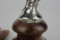 ROLLS-ROYCE: 'Spirit of Ecstasy' mascot - 4