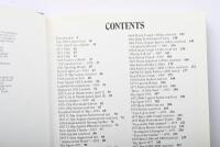 LANCIA: A hardcover edition of 'LANCIA' compiled from the archives of Autocar by Peter Garnier - 2