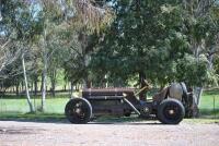 1908 M.A.B AERO-ENGINED SAUNDERS SPECIAL,&nbsp;Liberty V12 27-litre engine -An Edwardian Masterpiece (Saleroom Notice) - 2