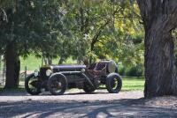 1908 M.A.B AERO-ENGINED SAUNDERS SPECIAL,&nbsp;Liberty V12 27-litre engine -An Edwardian Masterpiece (Saleroom Notice) - 5