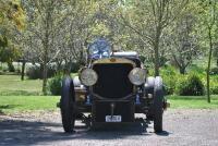 1908 M.A.B AERO-ENGINED SAUNDERS SPECIAL,&nbsp;Liberty V12 27-litre engine -An Edwardian Masterpiece (Saleroom Notice) - 10