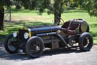 1908 M.A.B AERO-ENGINED SAUNDERS SPECIAL,&nbsp;Liberty V12 27-litre engine -An Edwardian Masterpiece (Saleroom Notice) - 14