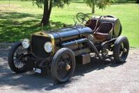 1908 M.A.B AERO-ENGINED SAUNDERS SPECIAL,&nbsp;Liberty V12 27-litre engine -An Edwardian Masterpiece (Saleroom Notice) - 15