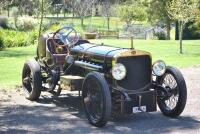 1908 M.A.B AERO-ENGINED SAUNDERS SPECIAL,&nbsp;Liberty V12 27-litre engine -An Edwardian Masterpiece (Saleroom Notice) - 16