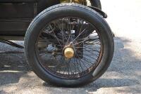 1908 M.A.B AERO-ENGINED SAUNDERS SPECIAL,&nbsp;Liberty V12 27-litre engine -An Edwardian Masterpiece (Saleroom Notice) - 21