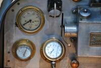 1908 M.A.B AERO-ENGINED SAUNDERS SPECIAL,&nbsp;Liberty V12 27-litre engine -An Edwardian Masterpiece (Saleroom Notice) - 24