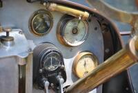 1908 M.A.B AERO-ENGINED SAUNDERS SPECIAL,&nbsp;Liberty V12 27-litre engine -An Edwardian Masterpiece (Saleroom Notice) - 26