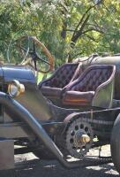 1908 M.A.B AERO-ENGINED SAUNDERS SPECIAL,&nbsp;Liberty V12 27-litre engine -An Edwardian Masterpiece (Saleroom Notice) - 27