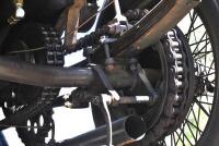 1908 M.A.B AERO-ENGINED SAUNDERS SPECIAL,&nbsp;Liberty V12 27-litre engine -An Edwardian Masterpiece (Saleroom Notice) - 32