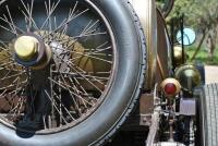 1908 M.A.B AERO-ENGINED SAUNDERS SPECIAL,&nbsp;Liberty V12 27-litre engine -An Edwardian Masterpiece (Saleroom Notice) - 33