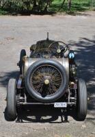 1908 M.A.B AERO-ENGINED SAUNDERS SPECIAL,&nbsp;Liberty V12 27-litre engine -An Edwardian Masterpiece (Saleroom Notice) - 34