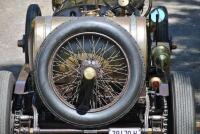 1908 M.A.B AERO-ENGINED SAUNDERS SPECIAL,&nbsp;Liberty V12 27-litre engine -An Edwardian Masterpiece (Saleroom Notice) - 35