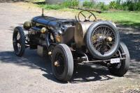 1908 M.A.B AERO-ENGINED SAUNDERS SPECIAL,&nbsp;Liberty V12 27-litre engine -An Edwardian Masterpiece (Saleroom Notice) - 36