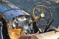 1908 M.A.B AERO-ENGINED SAUNDERS SPECIAL,&nbsp;Liberty V12 27-litre engine -An Edwardian Masterpiece (Saleroom Notice) - 37