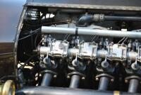 1908 M.A.B AERO-ENGINED SAUNDERS SPECIAL,&nbsp;Liberty V12 27-litre engine -An Edwardian Masterpiece (Saleroom Notice) - 40