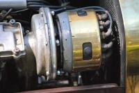 1908 M.A.B AERO-ENGINED SAUNDERS SPECIAL,&nbsp;Liberty V12 27-litre engine -An Edwardian Masterpiece (Saleroom Notice) - 42