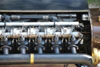1908 M.A.B AERO-ENGINED SAUNDERS SPECIAL,&nbsp;Liberty V12 27-litre engine -An Edwardian Masterpiece (Saleroom Notice) - 46