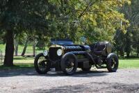 1908 M.A.B AERO-ENGINED SAUNDERS SPECIAL,&nbsp;Liberty V12 27-litre engine -An Edwardian Masterpiece (Saleroom Notice) - 48