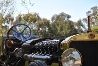 1908 M.A.B AERO-ENGINED SAUNDERS SPECIAL,&nbsp;Liberty V12 27-litre engine -An Edwardian Masterpiece (Saleroom Notice) - 66