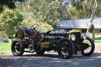 1908 M.A.B AERO-ENGINED SAUNDERS SPECIAL,&nbsp;Liberty V12 27-litre engine -An Edwardian Masterpiece (Saleroom Notice) - 67