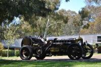 1908 M.A.B AERO-ENGINED SAUNDERS SPECIAL,&nbsp;Liberty V12 27-litre engine -An Edwardian Masterpiece (Saleroom Notice) - 68