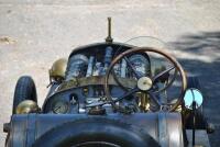 1908 M.A.B AERO-ENGINED SAUNDERS SPECIAL,&nbsp;Liberty V12 27-litre engine -An Edwardian Masterpiece (Saleroom Notice) - 71