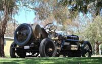1908 M.A.B AERO-ENGINED SAUNDERS SPECIAL,&nbsp;Liberty V12 27-litre engine -An Edwardian Masterpiece (Saleroom Notice) - 73