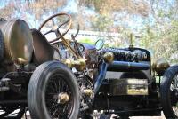 1908 M.A.B AERO-ENGINED SAUNDERS SPECIAL,&nbsp;Liberty V12 27-litre engine -An Edwardian Masterpiece (Saleroom Notice) - 74