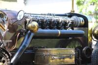 1908 M.A.B AERO-ENGINED SAUNDERS SPECIAL,&nbsp;Liberty V12 27-litre engine -An Edwardian Masterpiece (Saleroom Notice) - 75