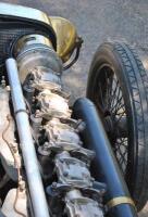 1908 M.A.B AERO-ENGINED SAUNDERS SPECIAL,&nbsp;Liberty V12 27-litre engine -An Edwardian Masterpiece (Saleroom Notice) - 78