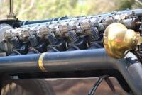 1908 M.A.B AERO-ENGINED SAUNDERS SPECIAL,&nbsp;Liberty V12 27-litre engine -An Edwardian Masterpiece (Saleroom Notice) - 86