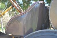 1908 M.A.B AERO-ENGINED SAUNDERS SPECIAL,&nbsp;Liberty V12 27-litre engine -An Edwardian Masterpiece (Saleroom Notice) - 87